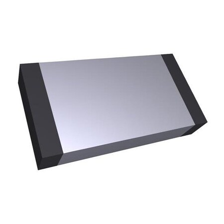 Abracon Gps Antenna  1561Mhz Min  1610Mhz Max ACAR0301-SG3